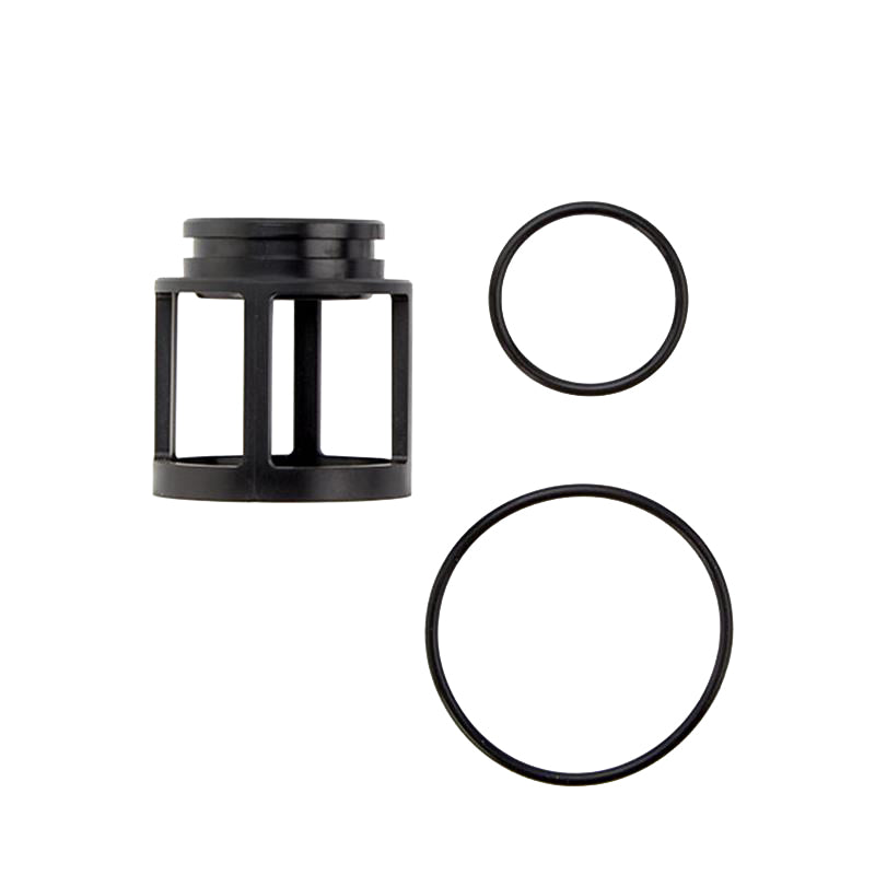 ARK 400B S 1" 1st or 2nd Check Seat Kit