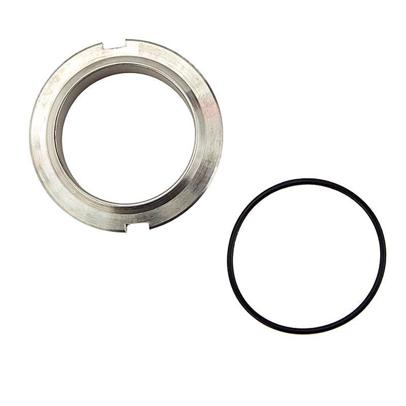 35 BFP-RK 1 1/2 - 2" Relief Valve Seat Kit