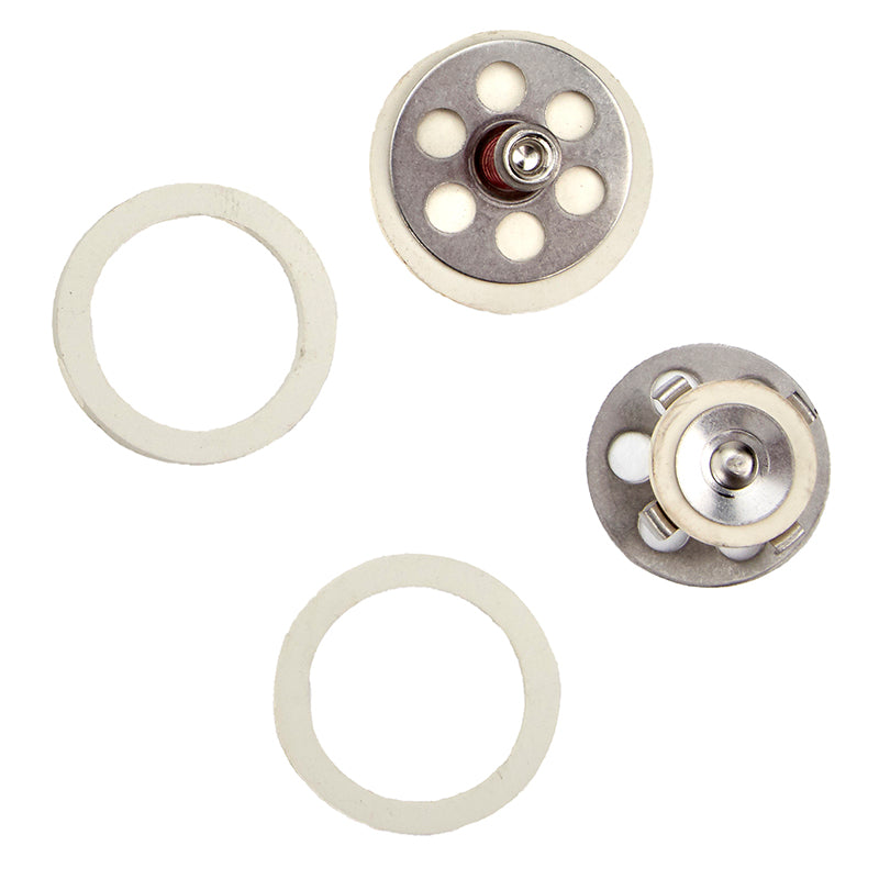 RK 9BD T 1/4 - 1/2" Repair Kit