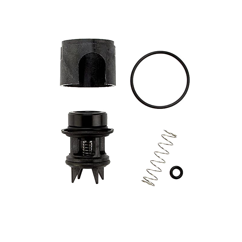 RK 008 T 3/8 - 1/2" Check Kit