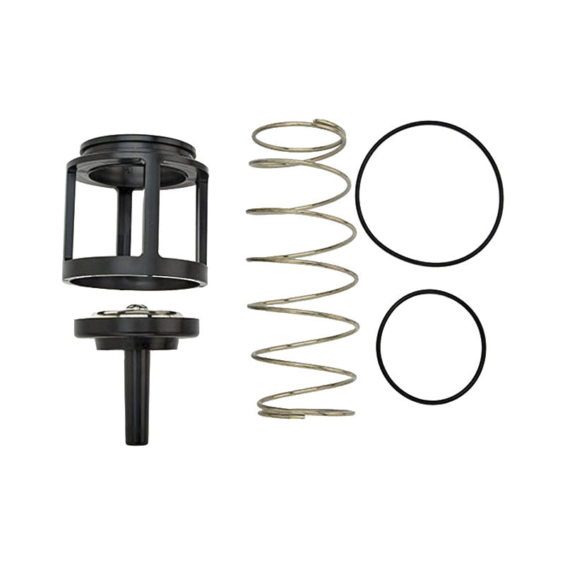 ARK 400B CK2 2" 2nd Check Kit