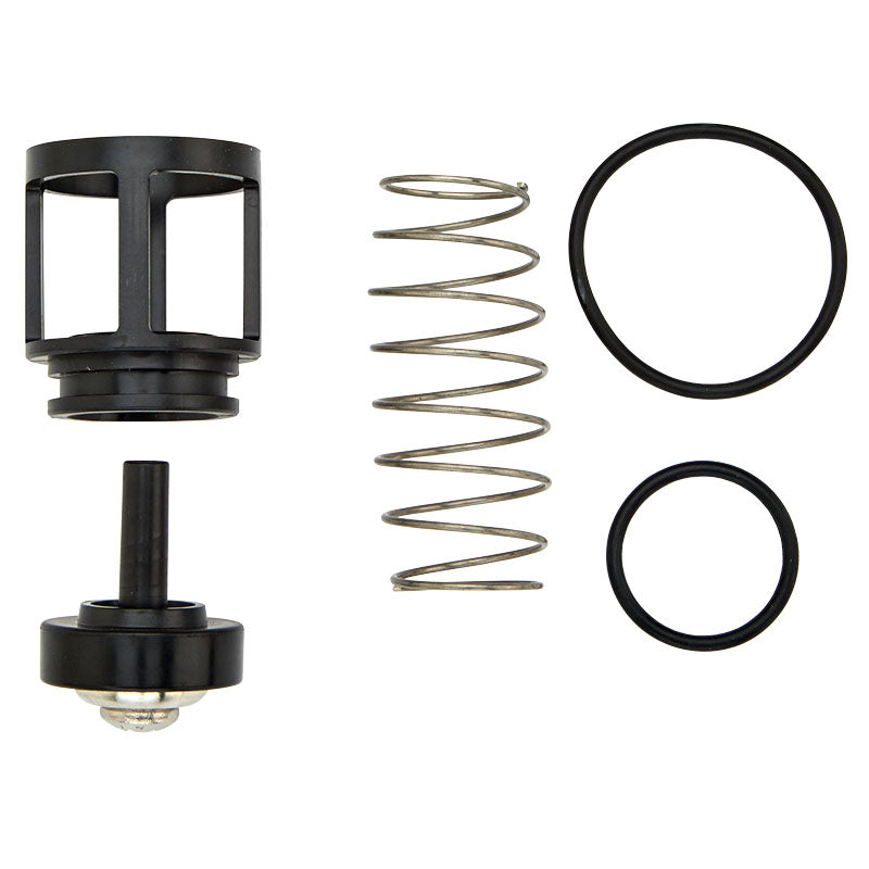 ARK 400B CK2 3/4" 2nd Check Kit