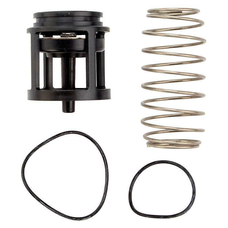 ARK 400B CK2 1 1/4 - 1 1/2" 2nd Check Kit