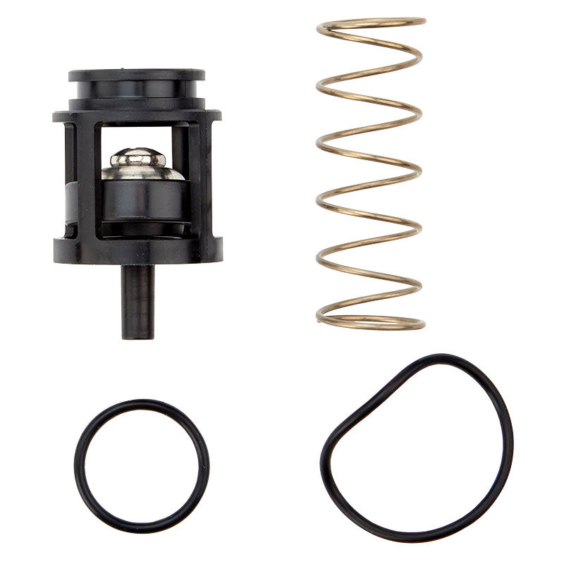 ARK 400B CK1 3/4" 1st Check Kit