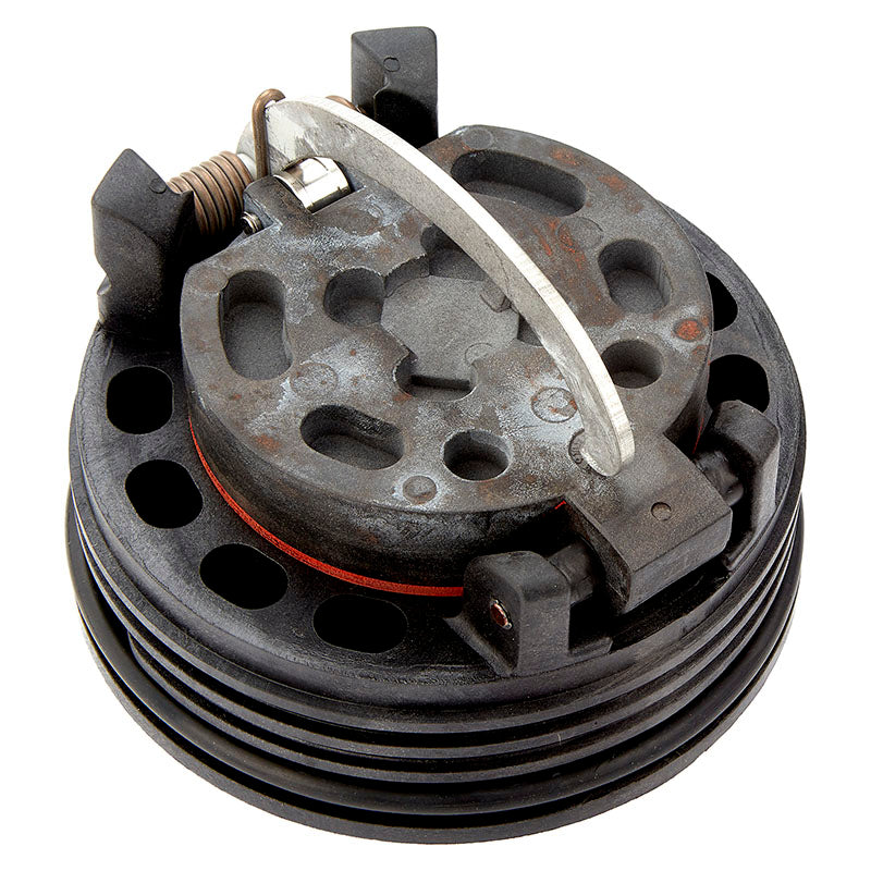 RK SR994/RPDA-CK2 21/2-4