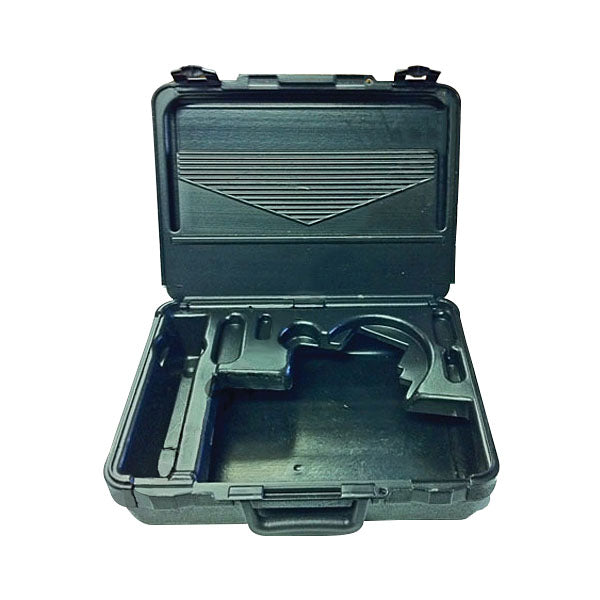 Watts TK-99E Case