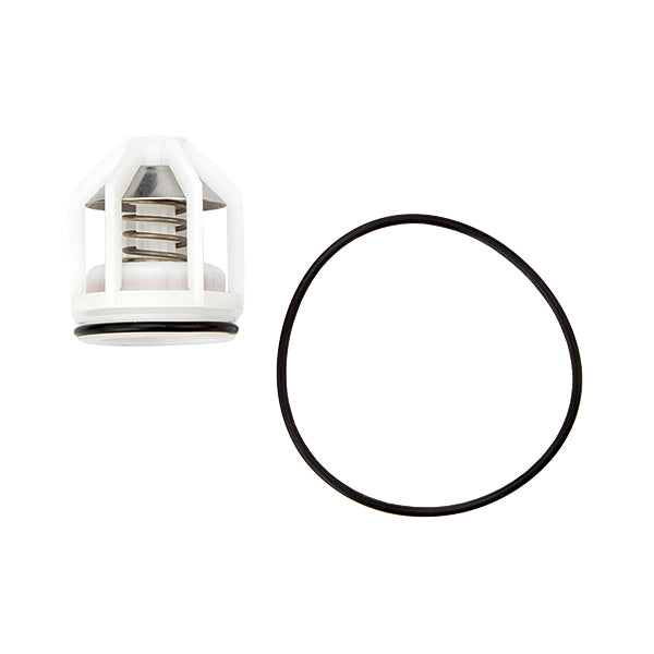 ARK 4000BM2 CK1 1" 1st Check Kit
