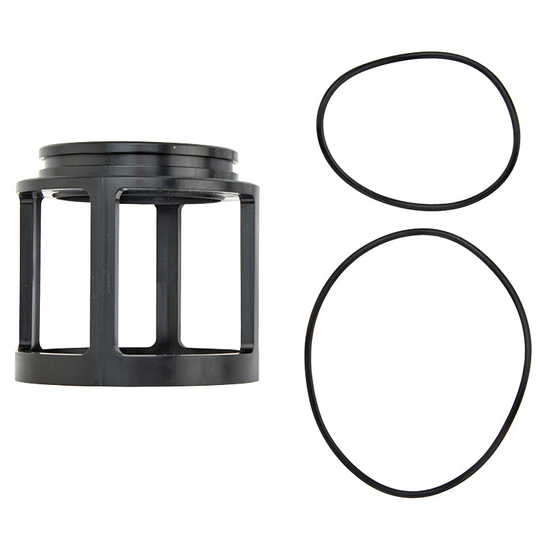 ARK 400B S 2" 1st or 2nd Check Seat Kit
