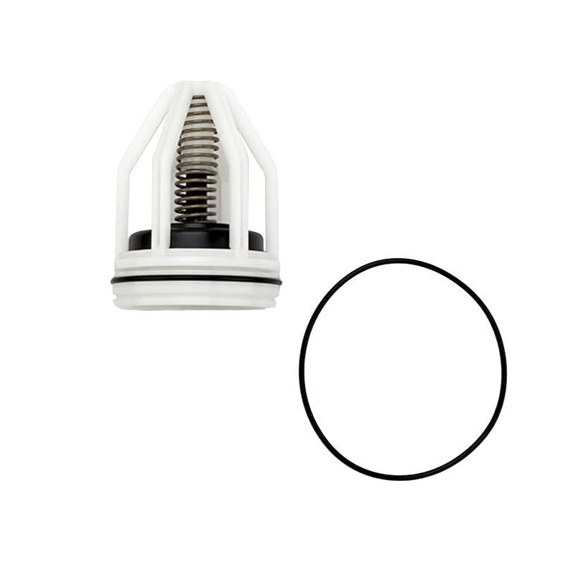 ARK 2000B CK2 2" 2nd Check Kit
