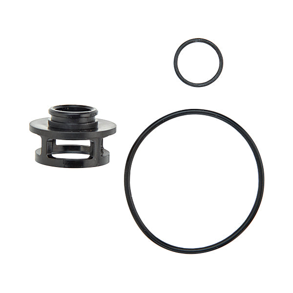 ARK 400B SV 3/4 - 1" Relief Valve Seat Kit