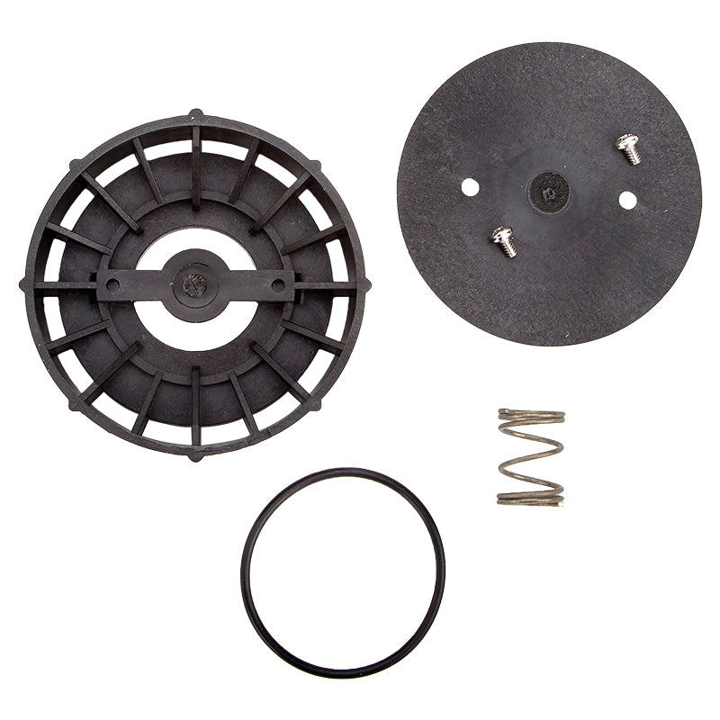 RK 800M2 B 1/2 - 1" Bonnet Assembly Kit