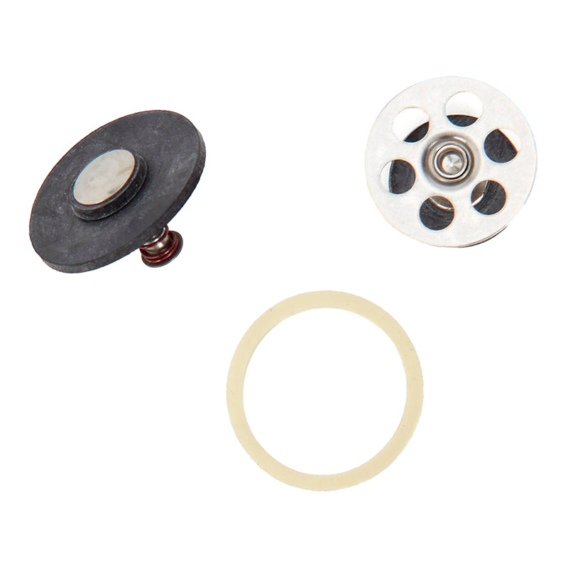 RK N9-CDT 3/4" Repair Kit