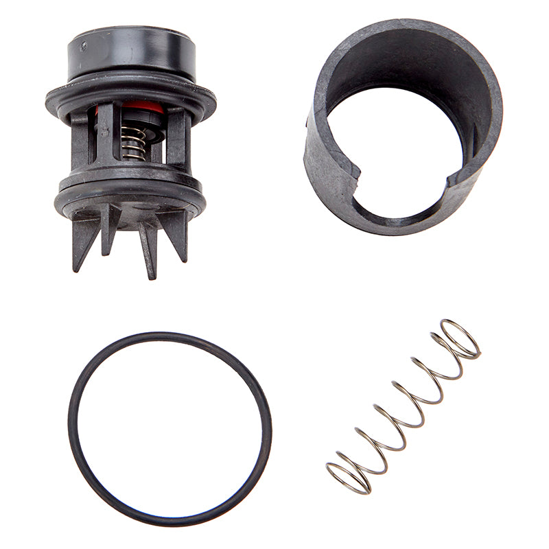 RK 289 T 3/8 - 1/2" Repair Kit