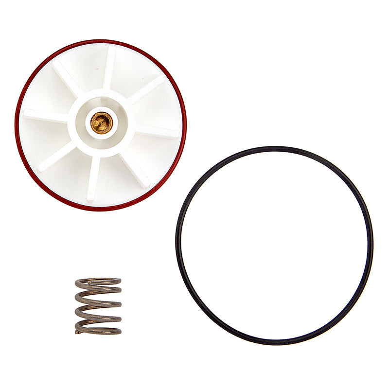 RK 800M4 FRV 1 1/4 - 2" FR Vent Float Kit