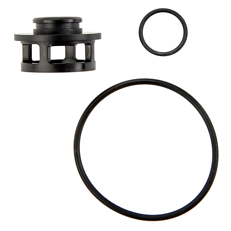 RK 919 SV 1/4 - 1/2" Relief Valve Seat Kit