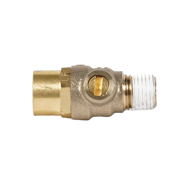 SA-TC-1/4-LL