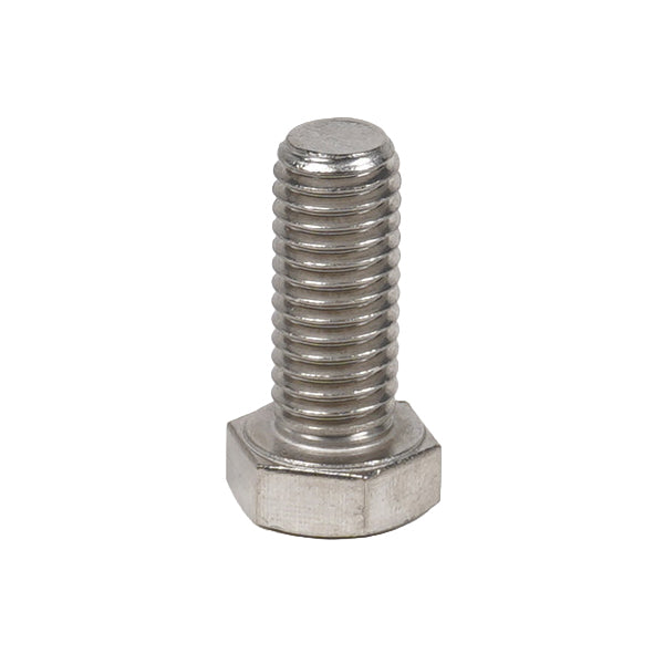 KV 6-8 NRS Hold down Bolt