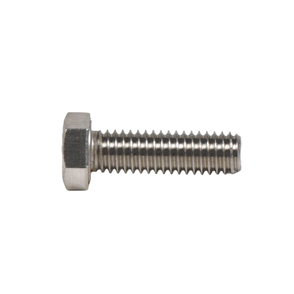KV 2.5-4 NRS Hold down Bolt