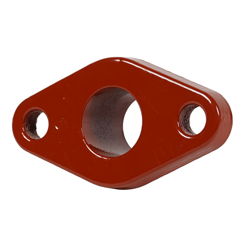KV 6 OSY Packing Gland