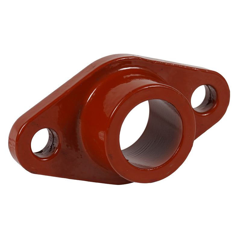 KV 8 OSY Packing Gland