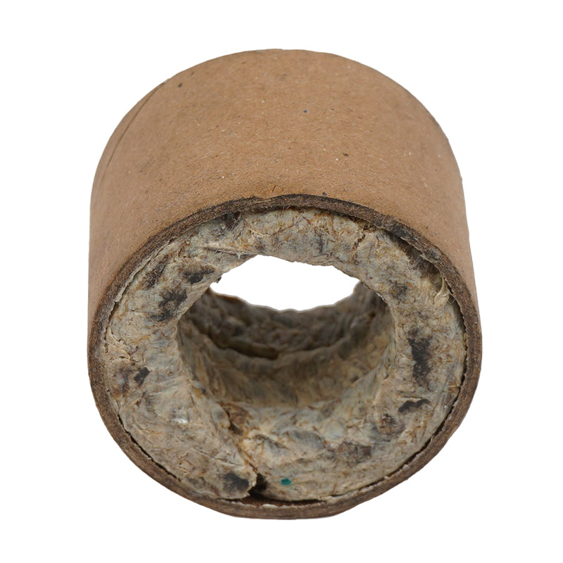 KV 6-8 OSY Packing Material