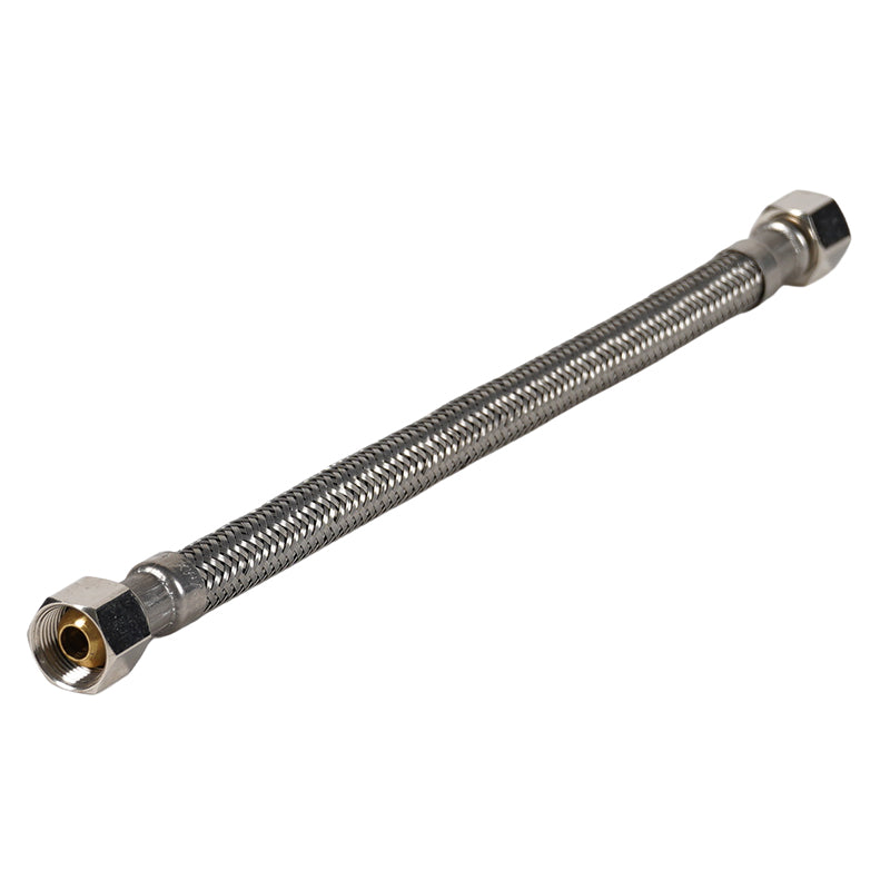 Relief Valve Sensing Line
