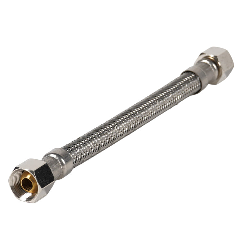 Relief Valve Sensing Line