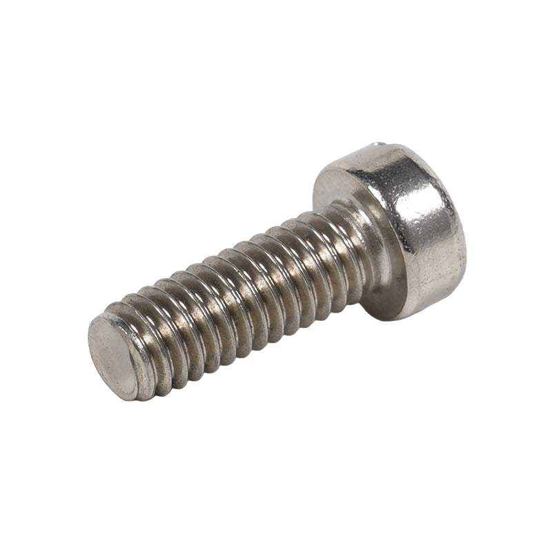 Watts 1 1/4" - 2" 909 Check Cover Screw