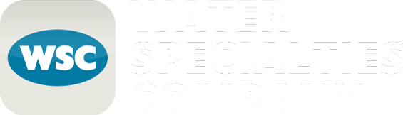 Water Specialities Company App