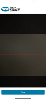Step 8