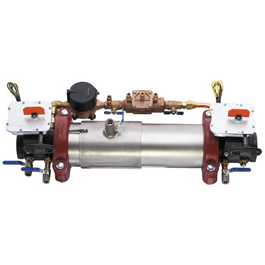 8 LFM300-BFG-GPM
