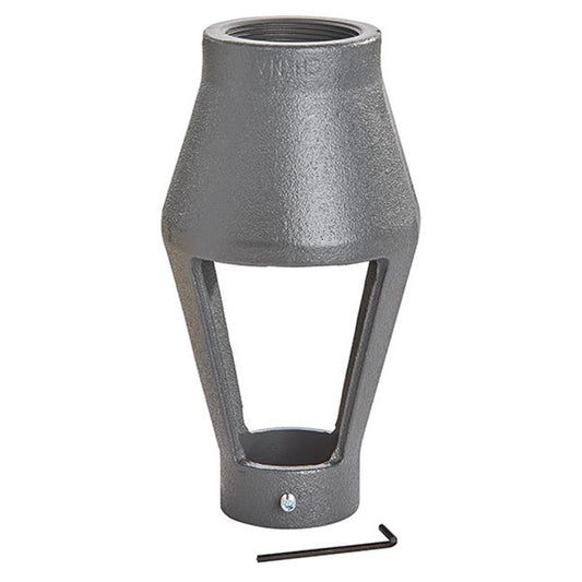 Ames 1 1/4 - 2" 400B-AG Air Gap Drain Fitting