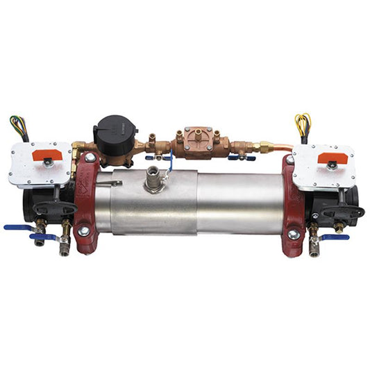 4 M300-BFG-GPM