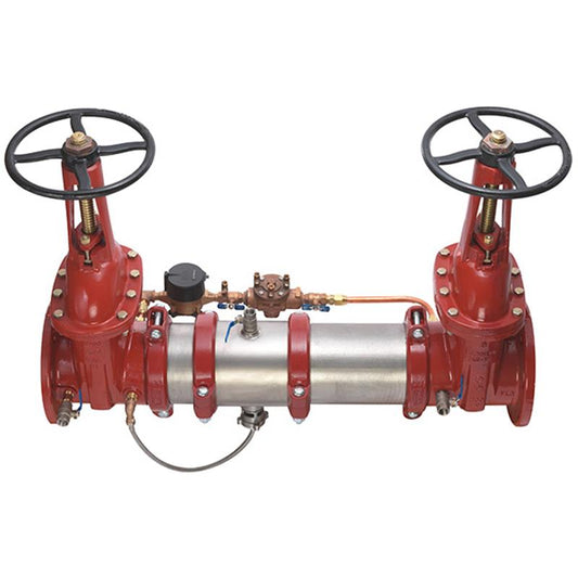 6 LFM500-OSY-GPM