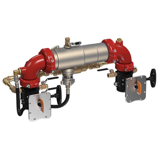 6 M500N-BFG-GPM