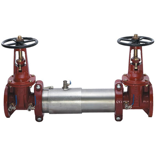 2 1/2 M200N-NRS