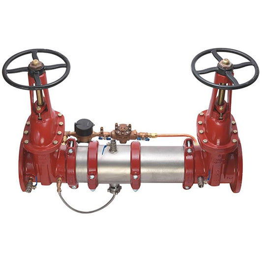 8 LFM500-OSY-GPM