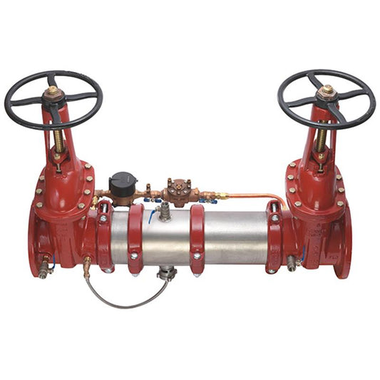 10 LFM500-OSY-GPM