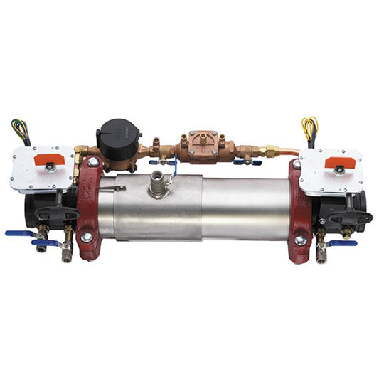 2 1/2 M300-BFG-GPM