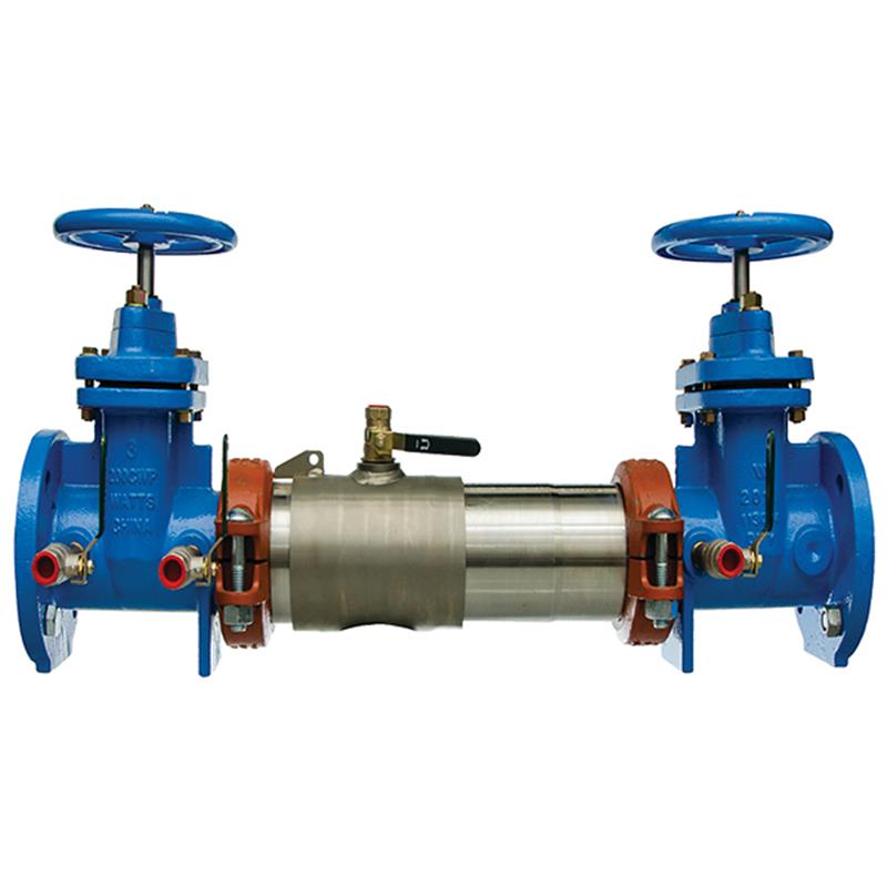 3 C200-DNRS