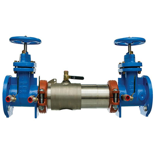3 C200-DNRS