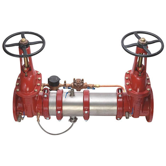 3 M500-OSY-GPM