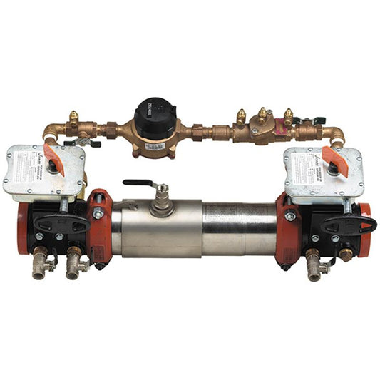 6 C300-BFG-GPM