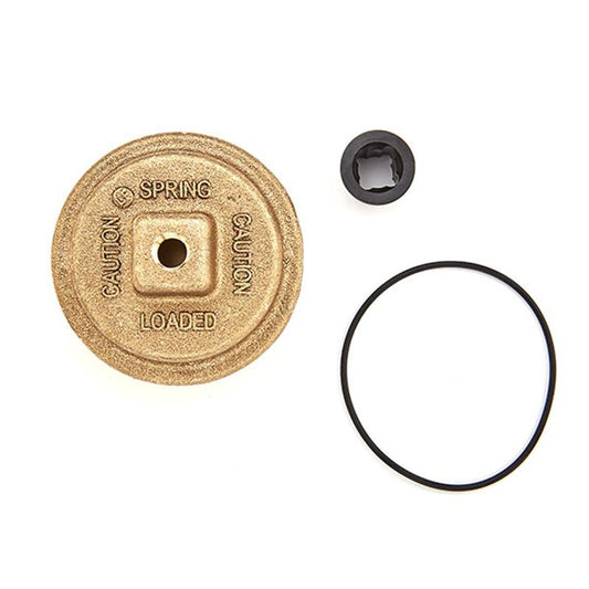 LFARK 200B C 2"  Cover Kit