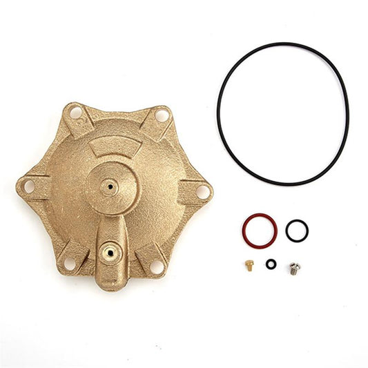 LFARK 4000B C 2"  Cover Kit