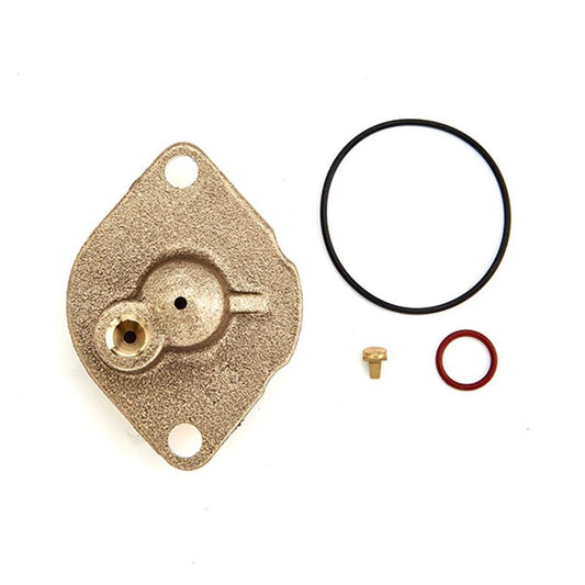 LFARK 4000B C 1/2"  Cover Kit