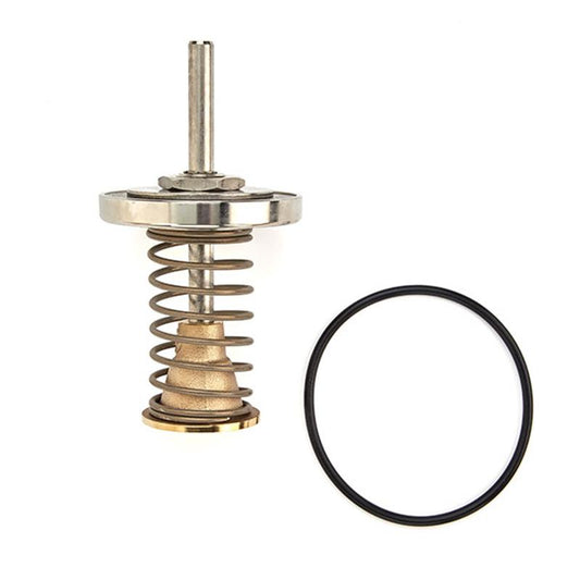 LFARK 2000CIV CK4 2 1/2 - 3"  1st or 2nd Check Kit