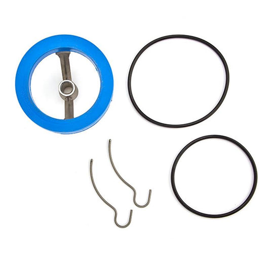 LFARK 2000CIV S 4"  Seat Kit