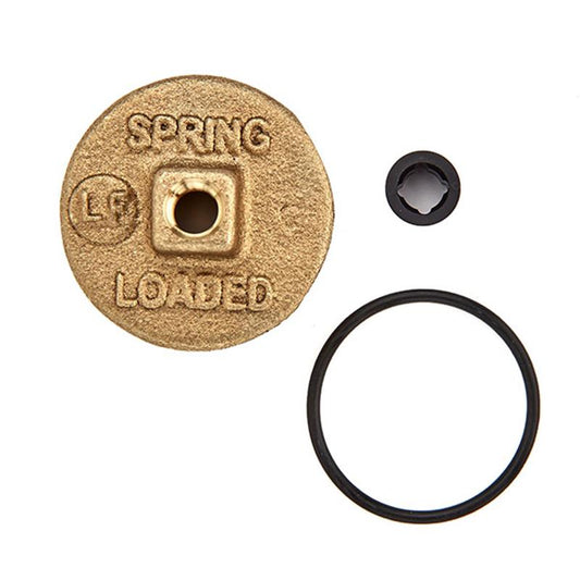 LFARK 200B C 3/4"  Cover Kit