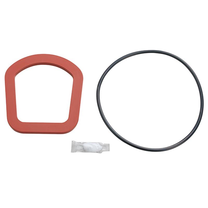 ARK C200/C300 RC4 8"  1st or 2nd Check Rubber Kit